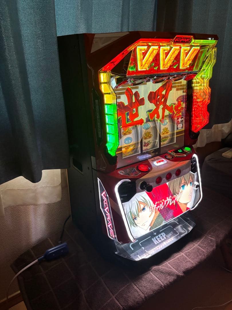 ホビー・楽器・アート Zaki