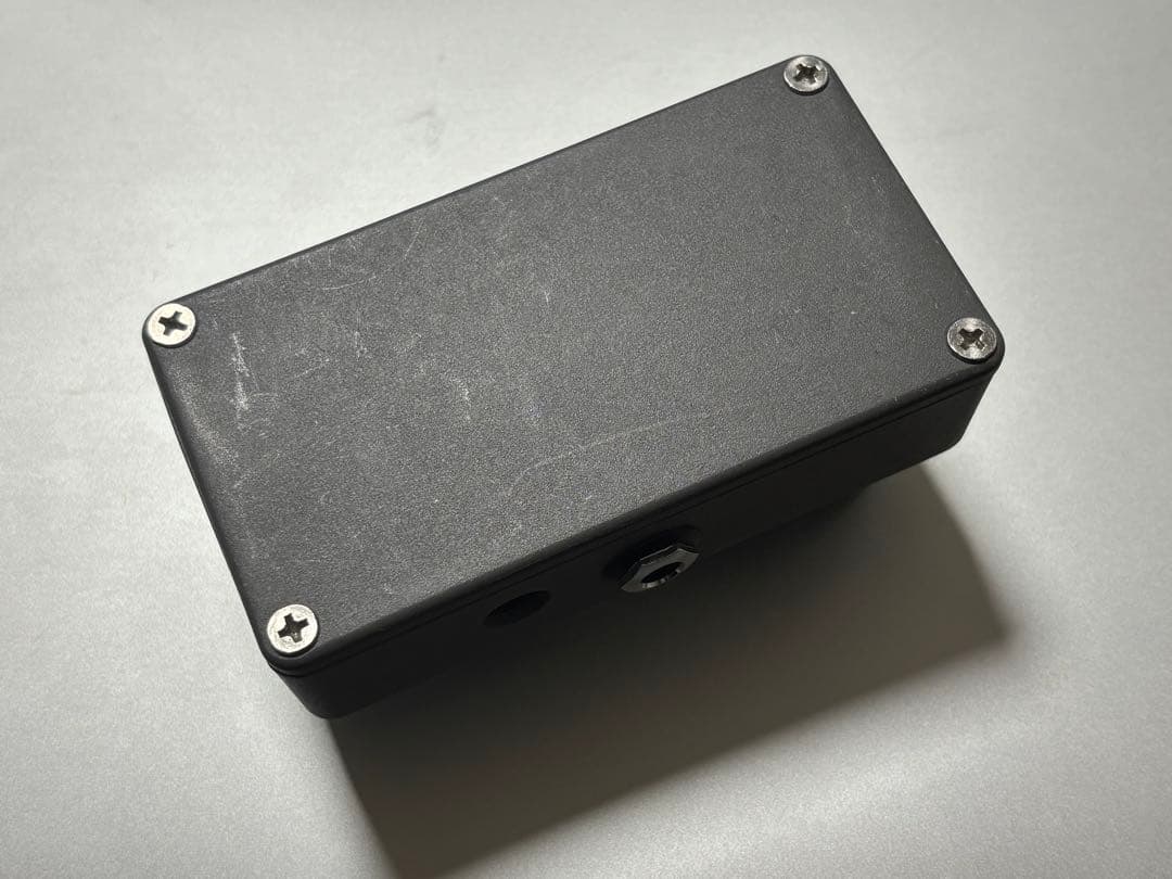 カトリンブレッド　ベルエポック