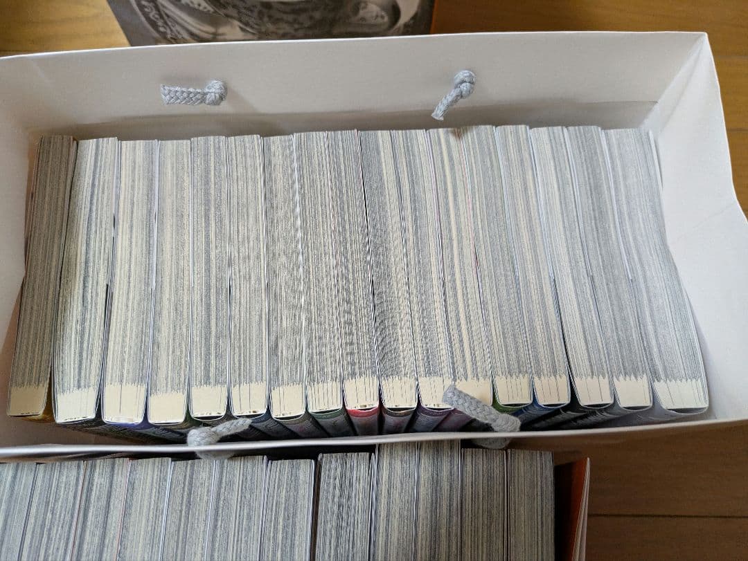 ヴィンランドサガ　 幸村誠　 講談社　 全巻セット