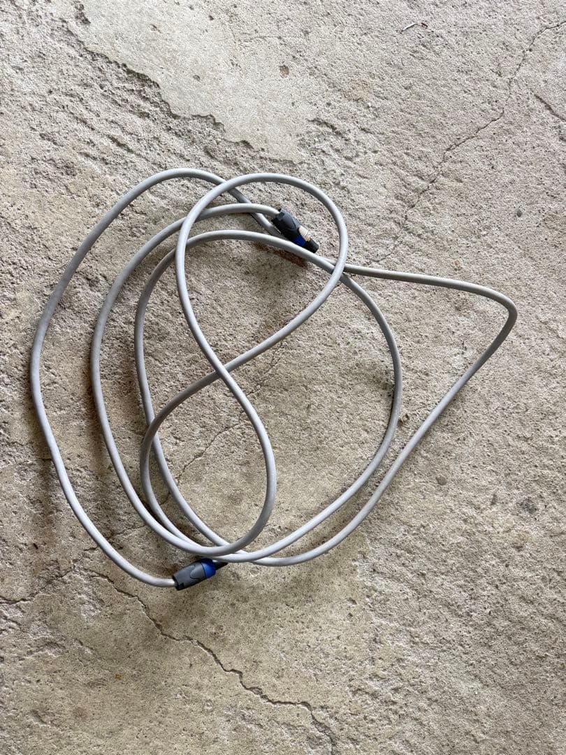 Ampeg SVT-450 ベース用アンプ中古美品