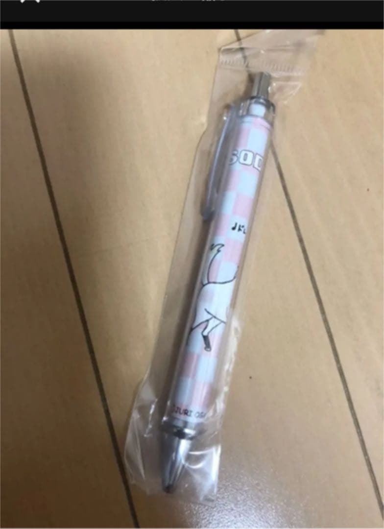 ソダシ　ぬいぐるみ　ウマ娘　桜花賞　競馬　アイドルホース　Lサイズ　3点セット