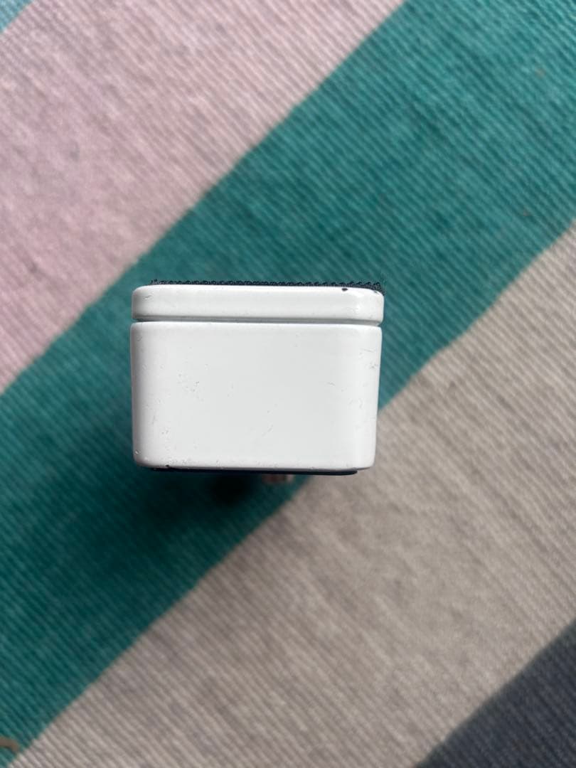 【ギターチューナー】tc electronic polytune2 mini