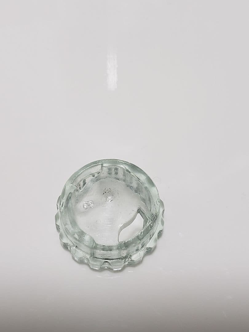 【メタルファイトベイブレード】まとめ売り