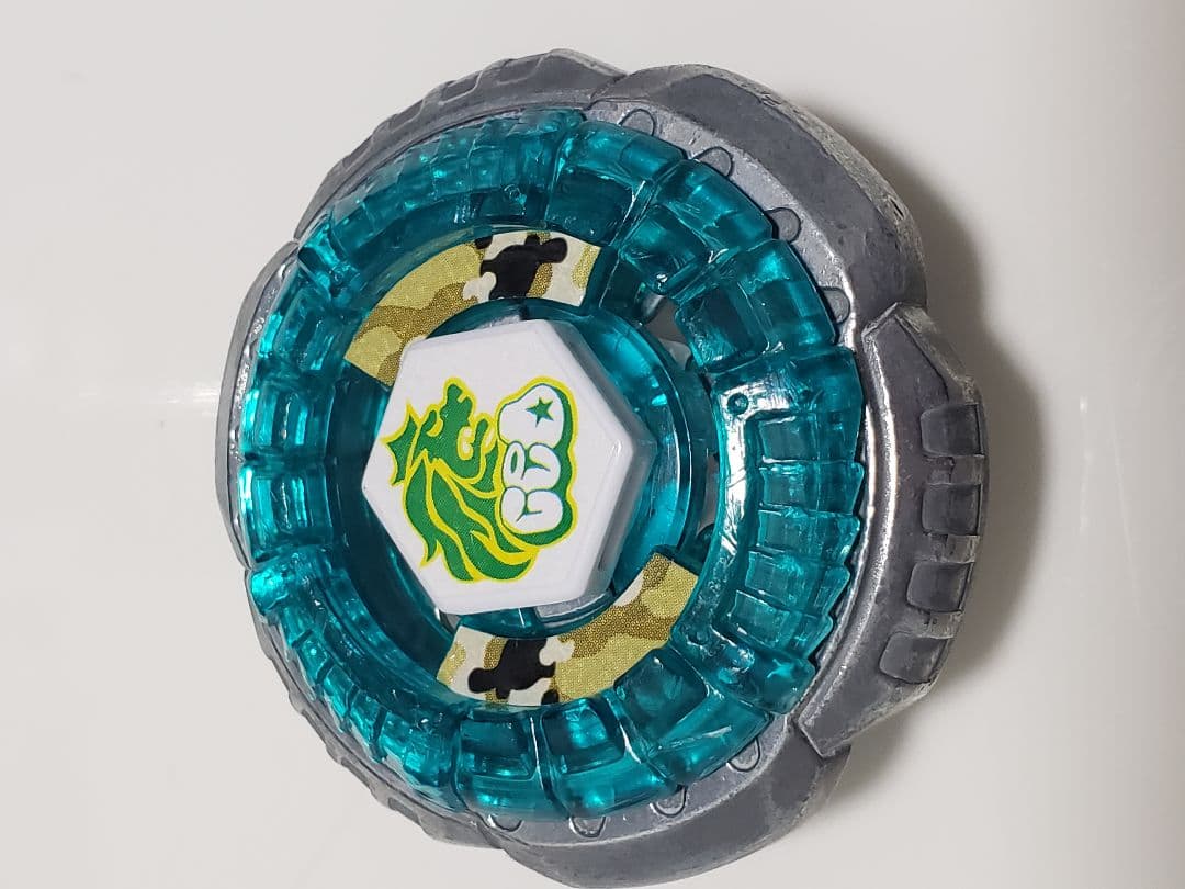 【メタルファイトベイブレード】まとめ売り