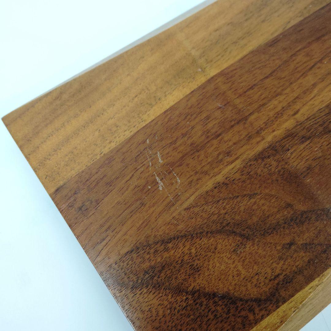 22.JAS　日本エアシステム　1/100　DC-10　JA8550　樹脂模型