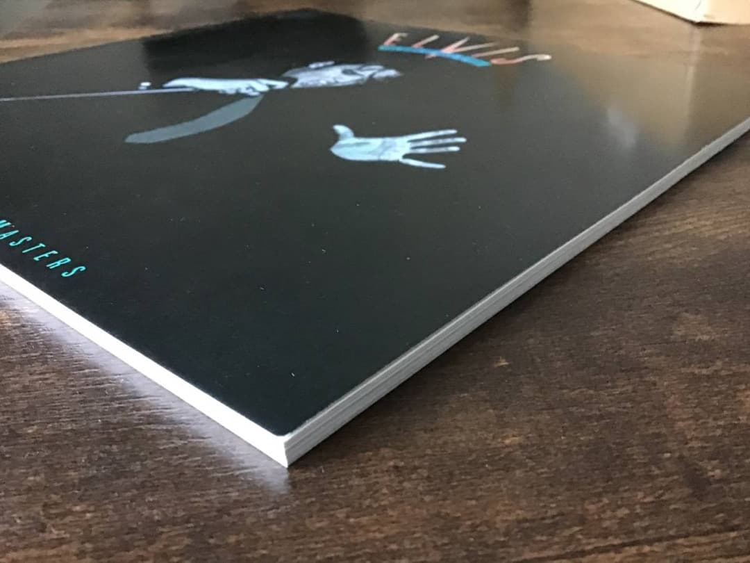 ★CD/豪華ボックスセット/エルヴィスプレスリー/エルビス