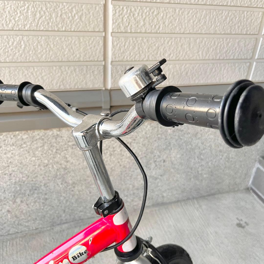 【良品】Henshin Bike 2（変身バイク2）レッド