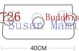 ペットベッド ペットクッション マット ソファjr