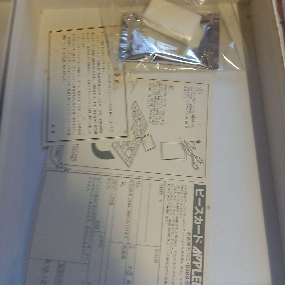 激レア☆光るジグソーパズル☆機動戦士ガンダム☆アウタースペース☆RX93彡500