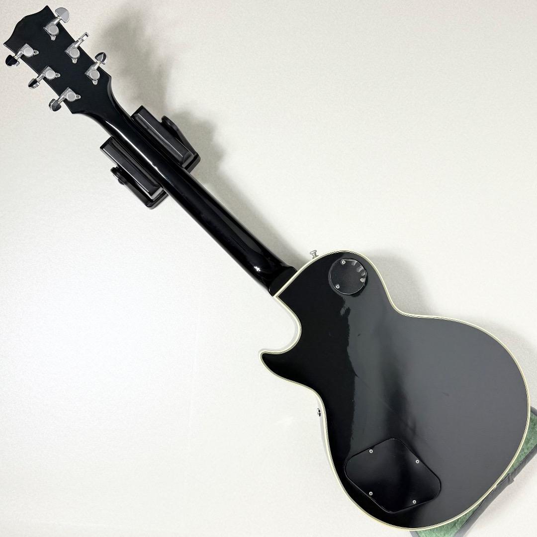 上位モデル Edwards by ESP E-LP-130 レスポール カスタム