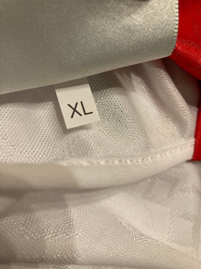 88/89 ACミラン ファンバステン イタリア製 チャンピオンズカップ決勝