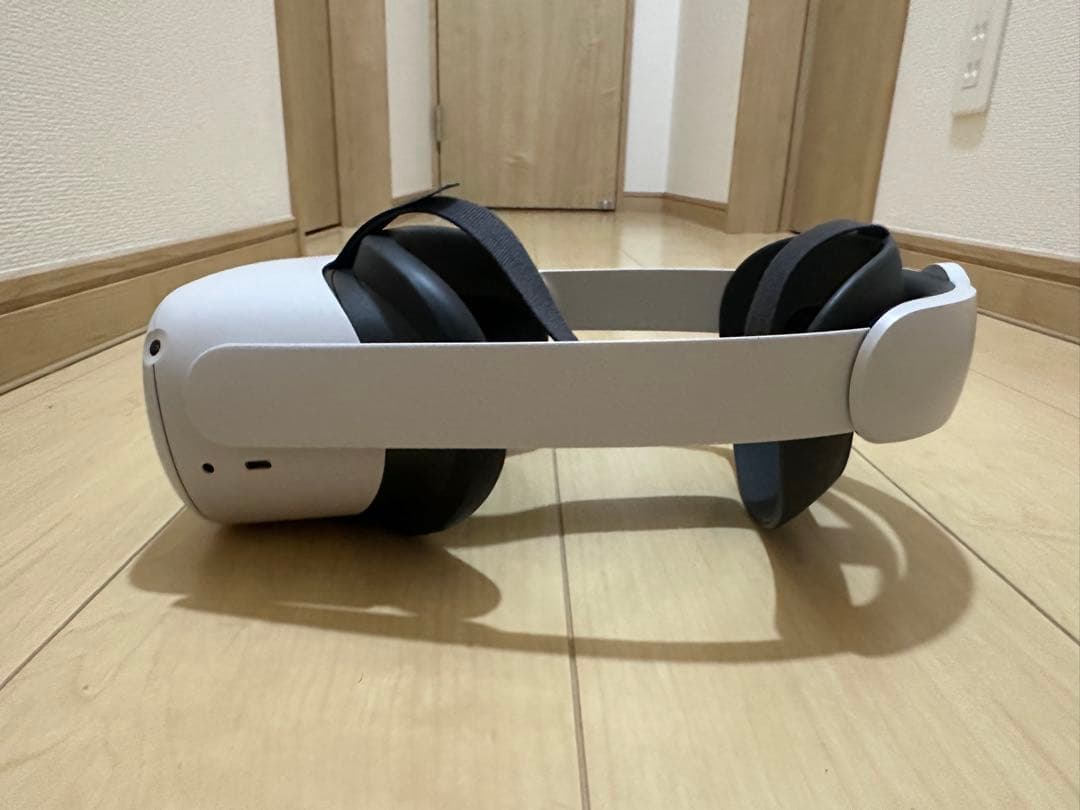 その他  quest 2 128gb