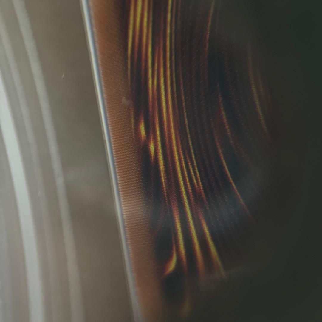 ARS鑑定　ARS10+セブンロードウィッチ　アルテマウィッチ　オーバーラッシュ