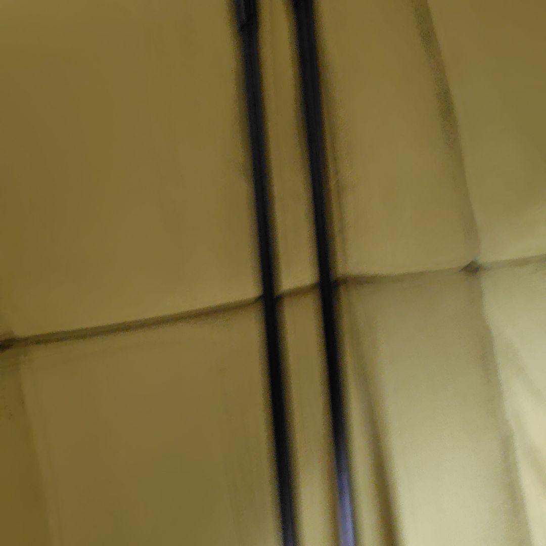 フォーティーンウェジDJ−６純正カーボンシャフト５０°５４°２本組