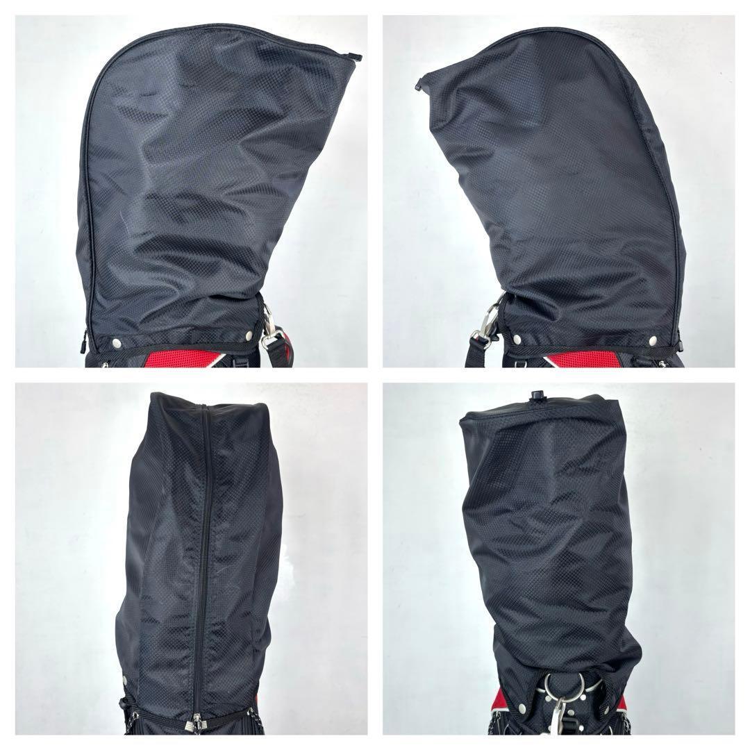 本格派 メンズゴルフクラブ 11本 フルセット テーラーメイド　アディダス