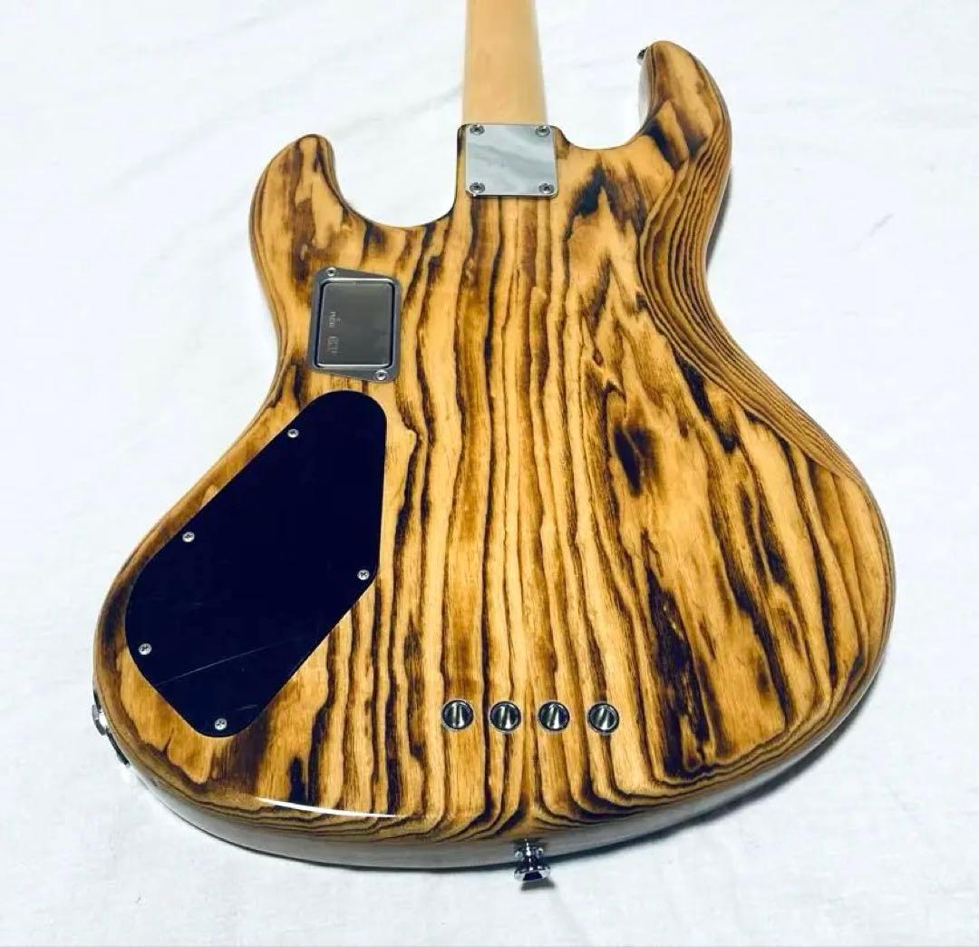 Edwards E-AM-155AS/M ベース アームレスト ESPケース付