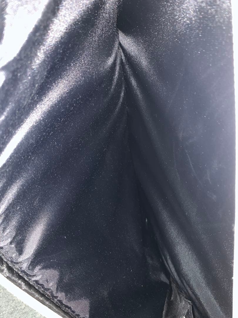 【中古】パーリーゲイツ ゴルフバッグ キャディバッグ MM70708-1