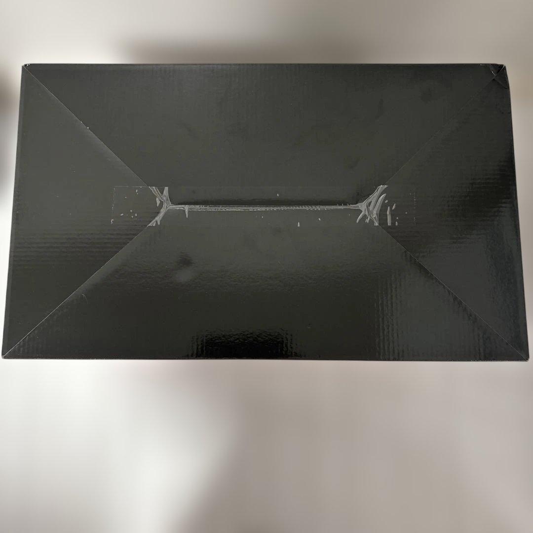 一番くじ　ゴジラ-1.0 SOFVICS ゴールドカラー　フィギュア