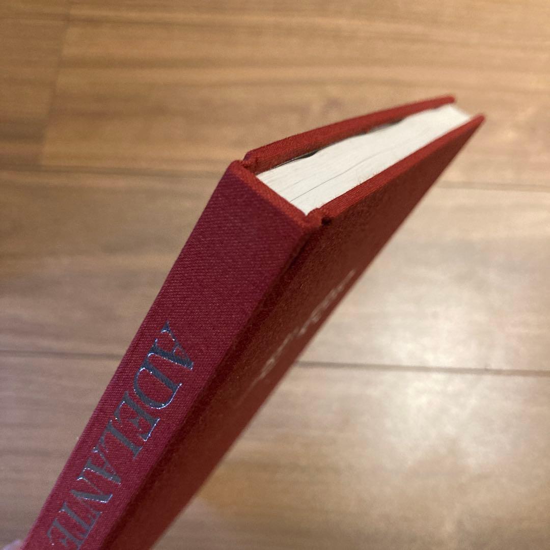 野生ラン 写真集「艶蘭亭 ADELANTE - パラグアイの野生蘭と甲虫」小山貢