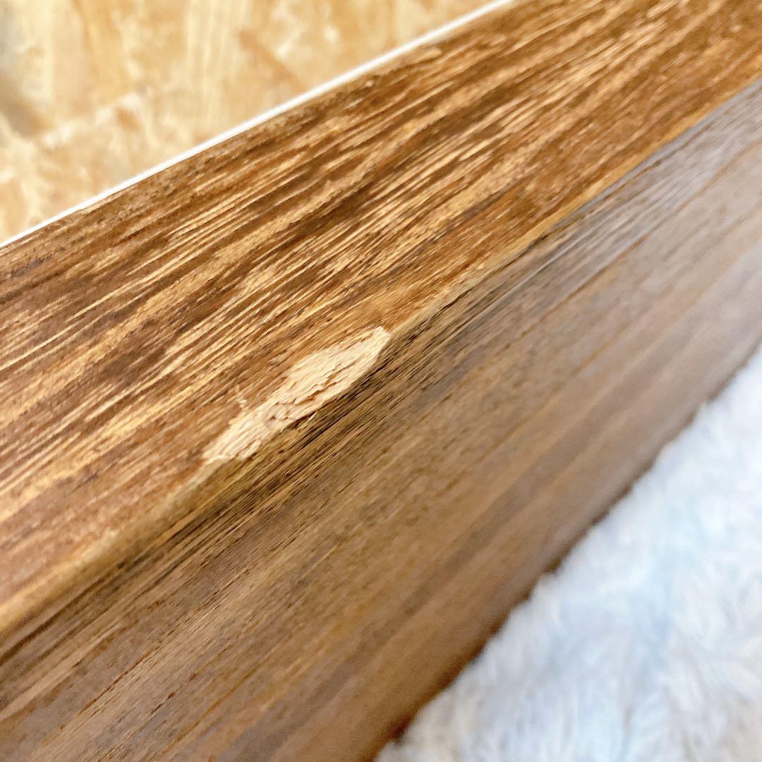 琴　弦楽器　和楽器　13弦　約184cm