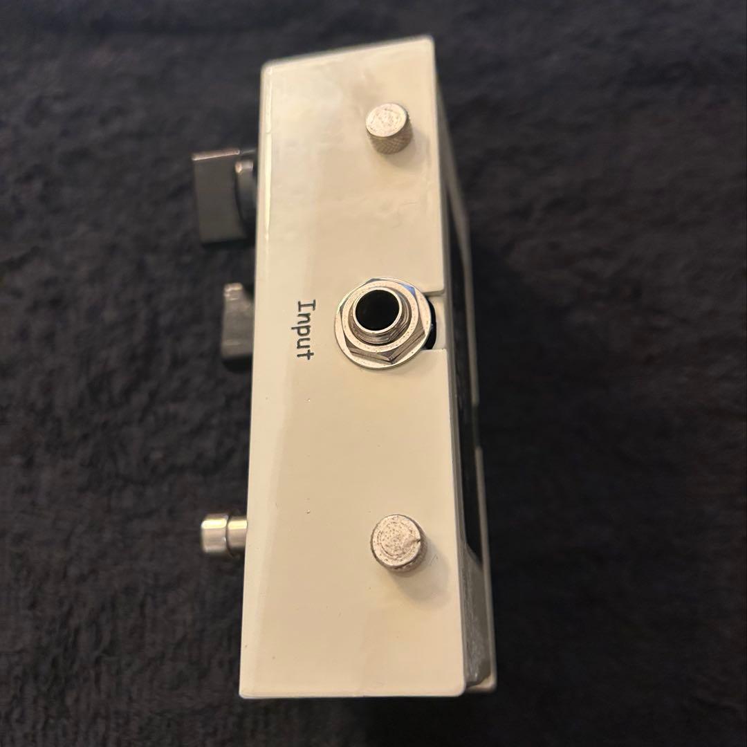 Fulltone OCD ver.2.0 ジャンク