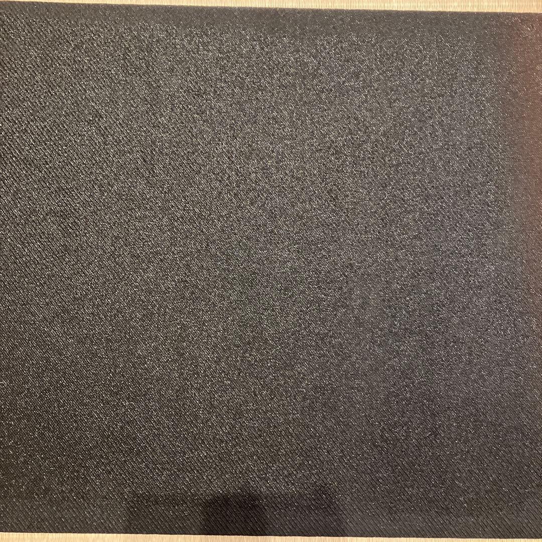 遊戯王 SPEEDDUEL 覇王十代 プレイマット