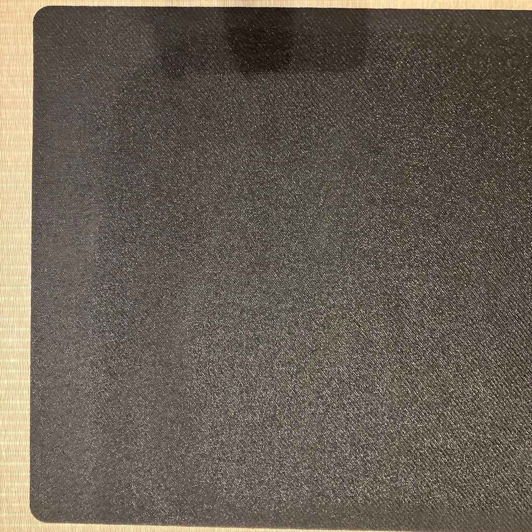 遊戯王 SPEEDDUEL 覇王十代 プレイマット