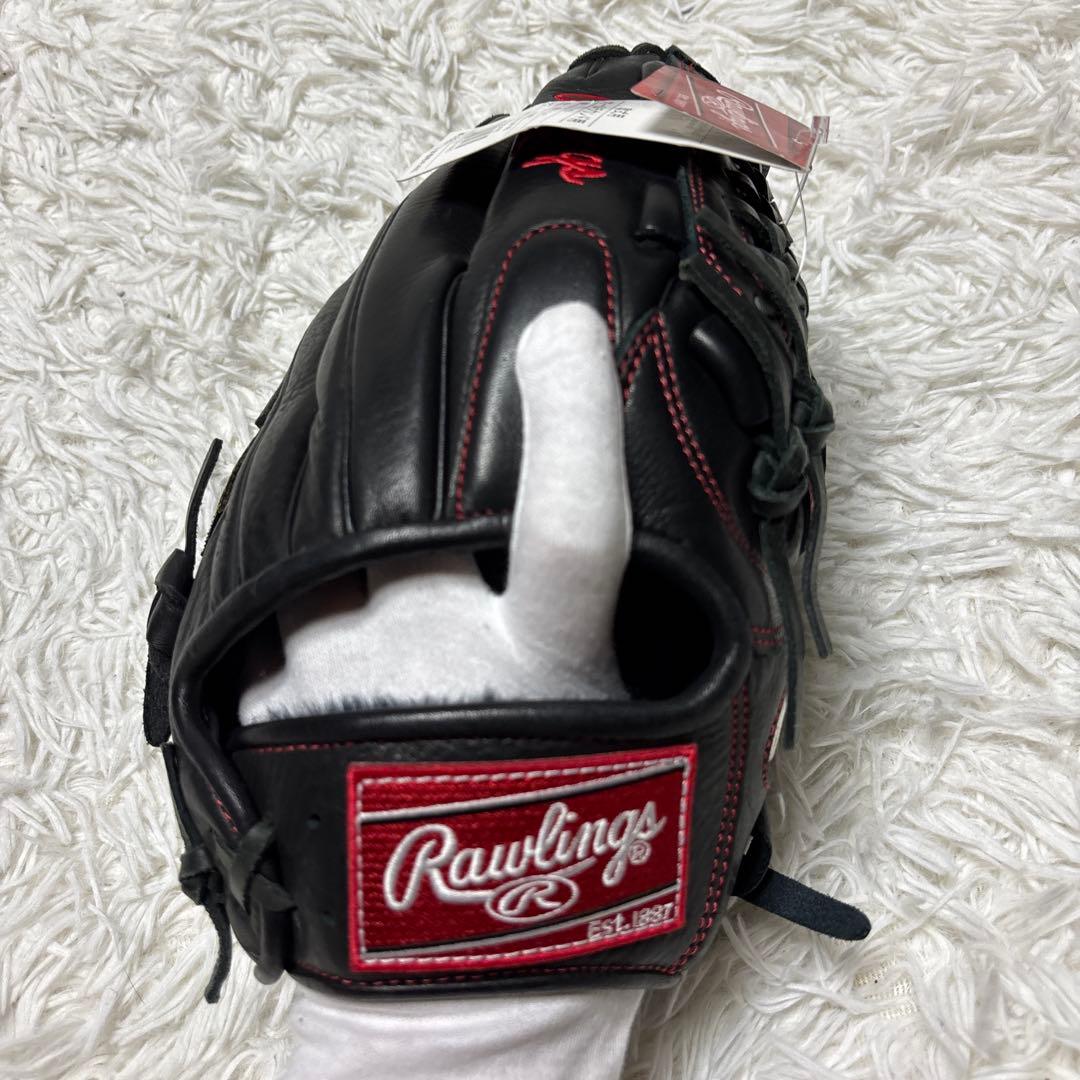 ローリングス playmaker プレイメーカー 軟式グローブ オールラウンド