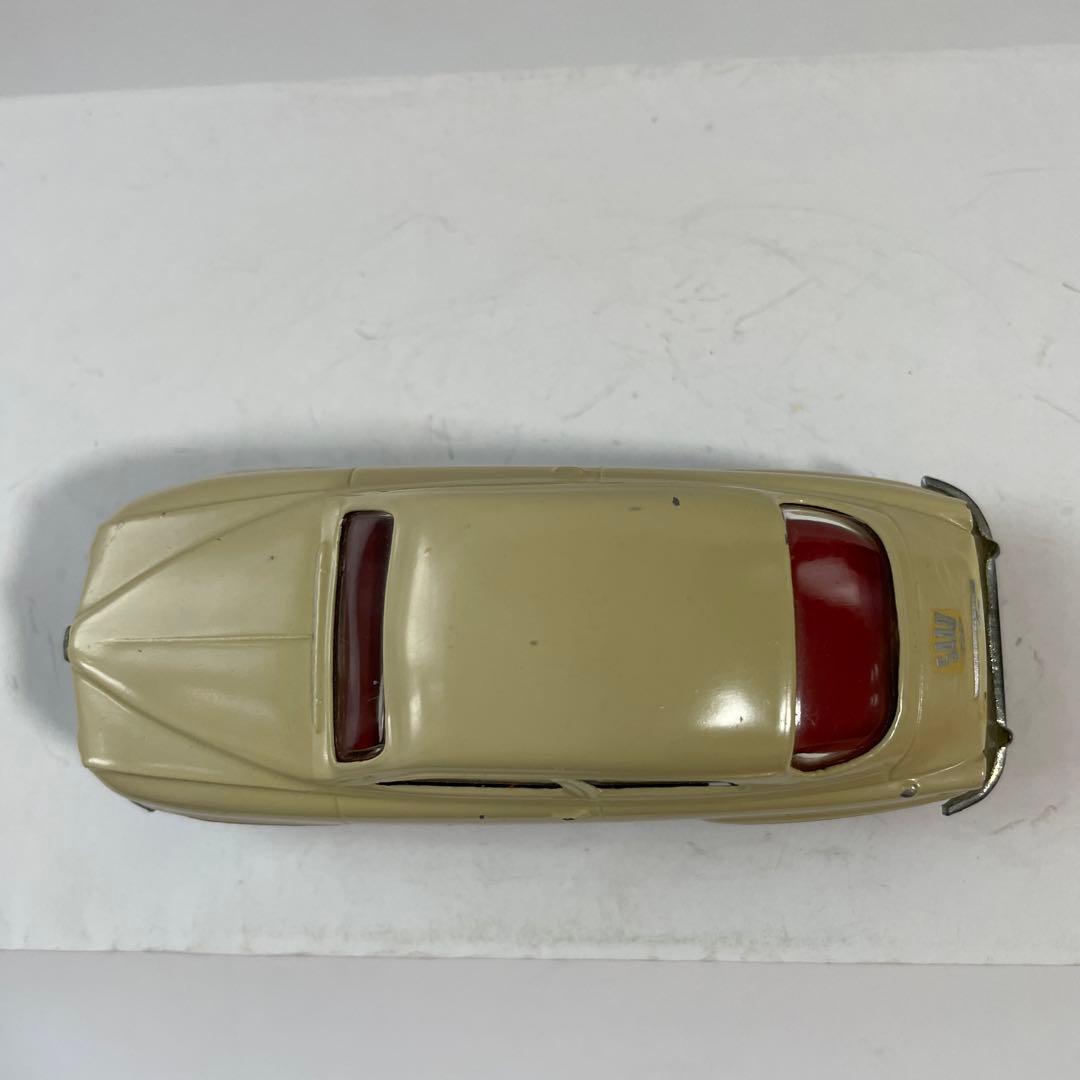 テクノ　No.827 サーブ96