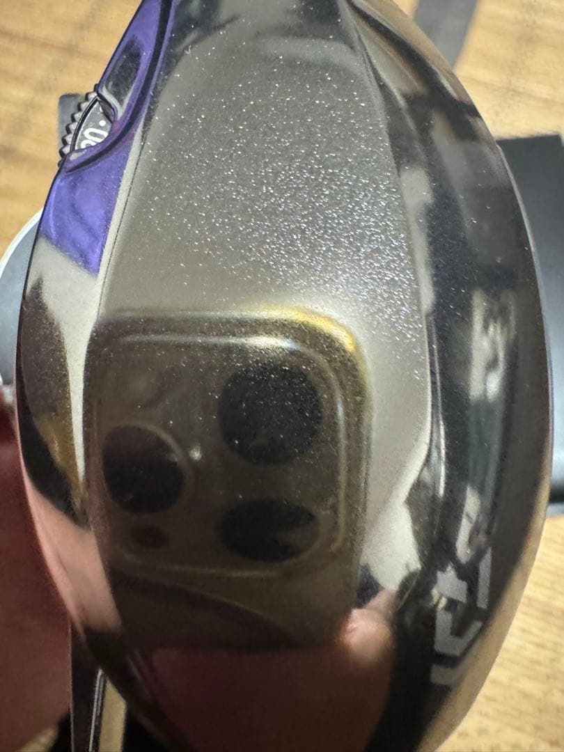 【〜7/27 21:00】 25スティーズリミテッド CT SV TW 70XH