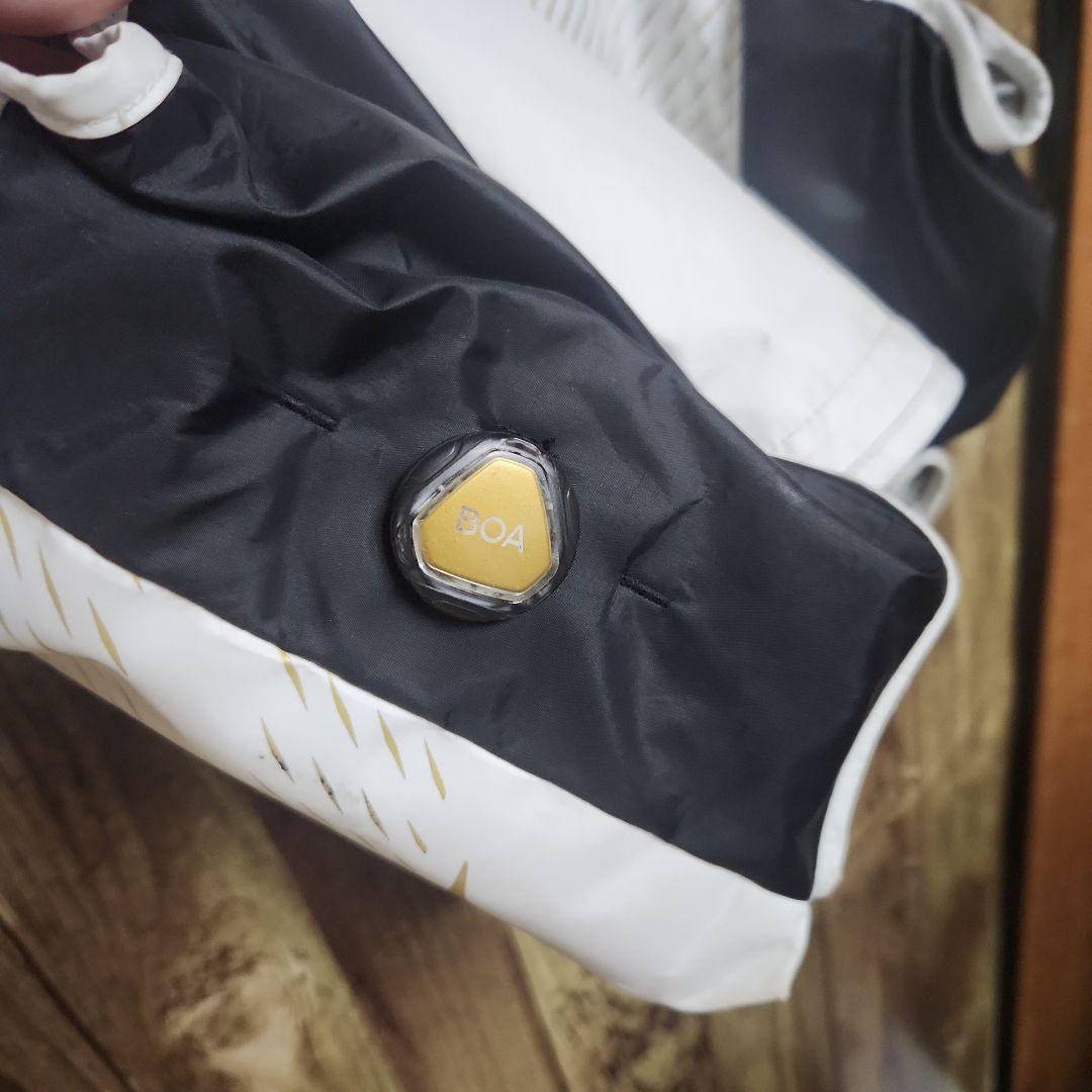 LIMITED PRO SHIMANO　ベスト