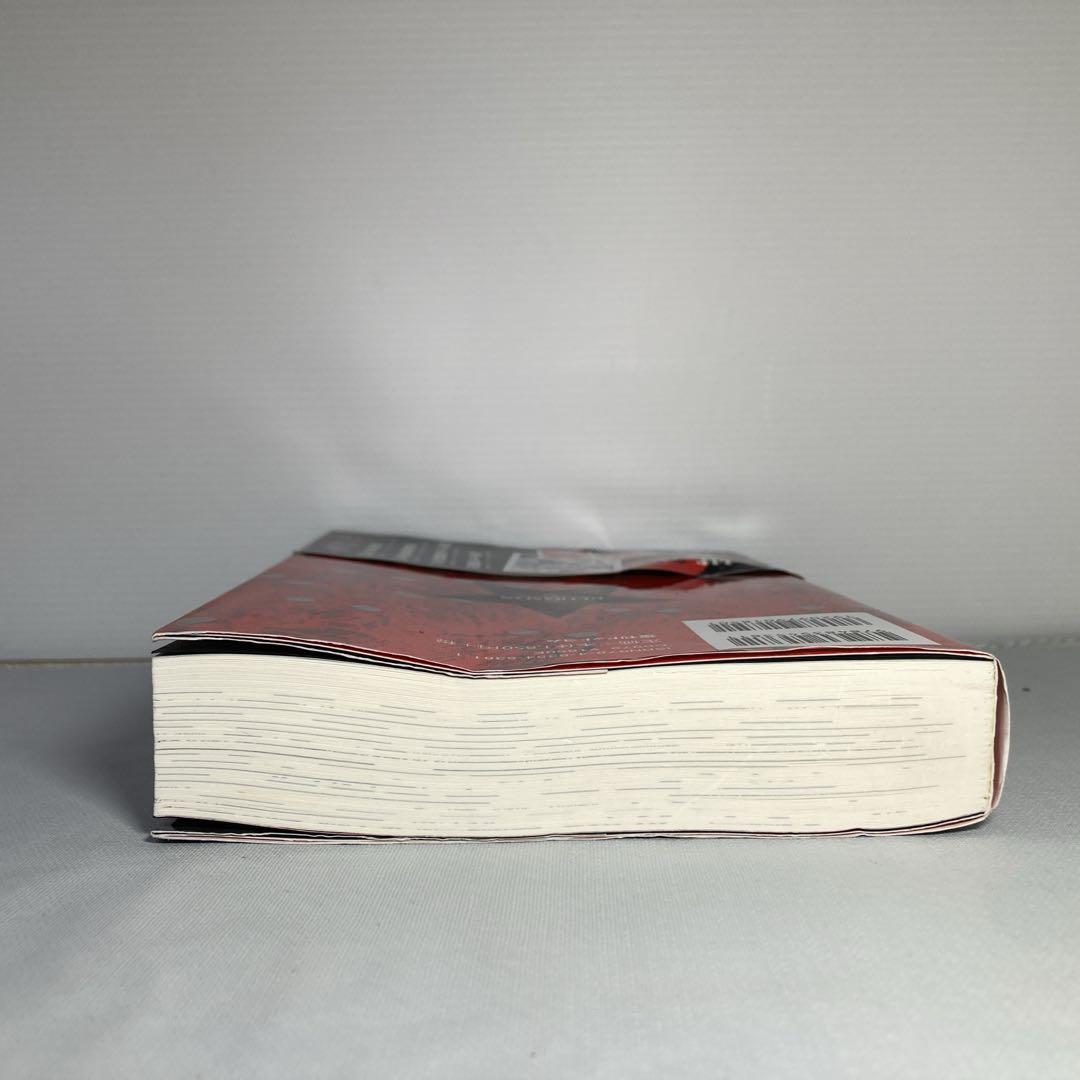 ウルトラマン完全版　楳図 かずお　初版＋帯付き