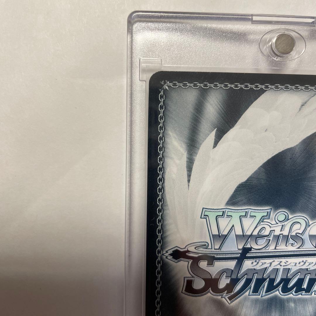 舞台の上で 天音かなた (SP) ※サイン入り仕様