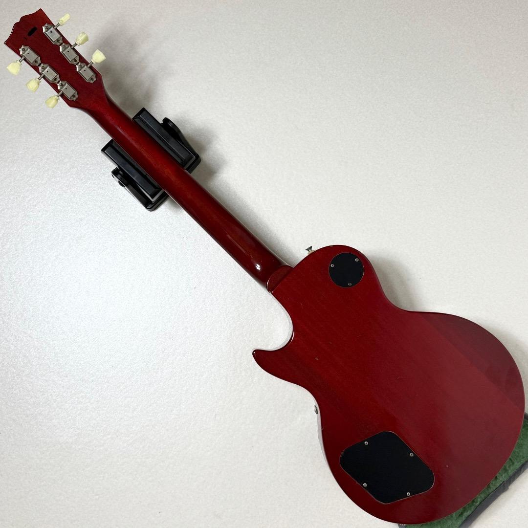 希少 Greco SUPER REAL 1981年 日本製 Gibson PU