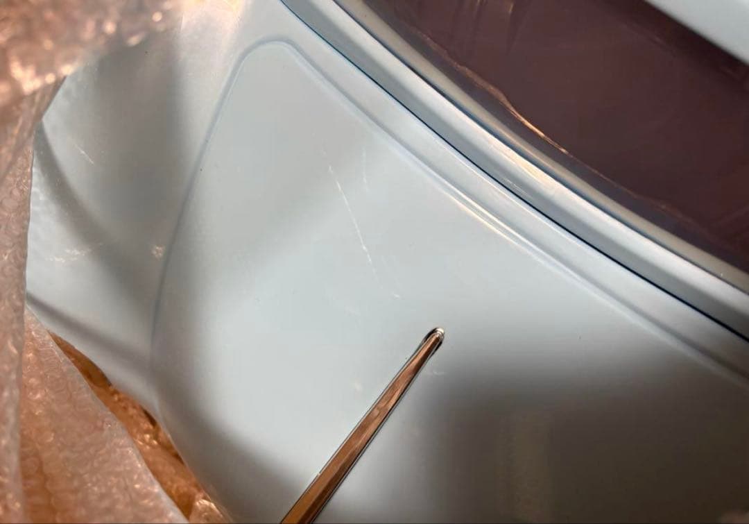 ラジコンカー　結婚式　ウェディング　リングボーイ　リングガール