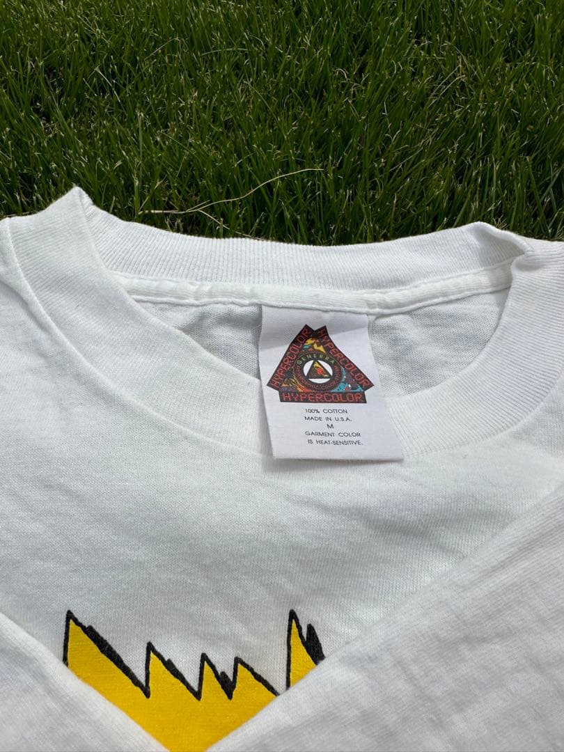 Rage Against the Machine ヴィンテージTシャツ