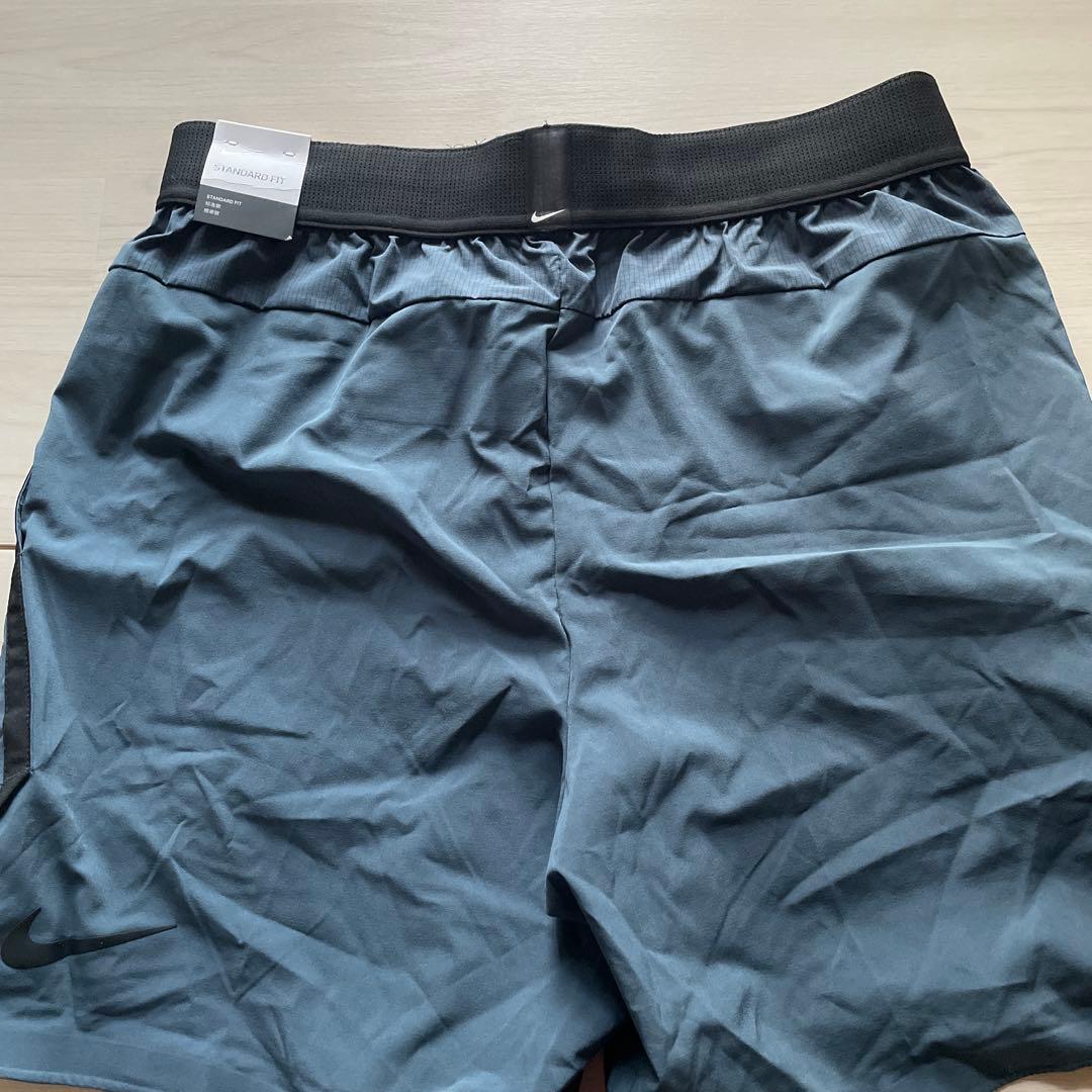 NIKE トレーニングウェア ショートパンツ