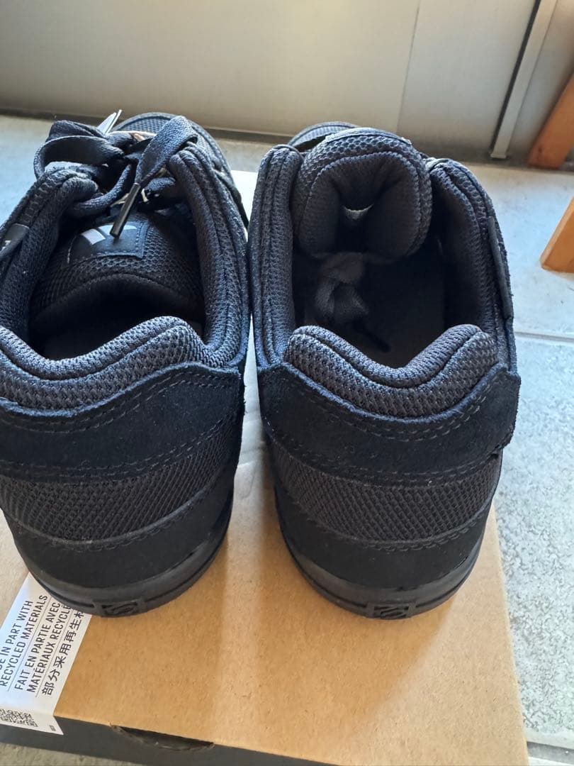 adidas Five Ten FREERIDER MTBシューズ 26.5cm