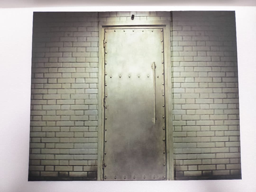 ホットトイズ　ムービー・マスターピースDX11　ダークナイト　ジョーカー2.0