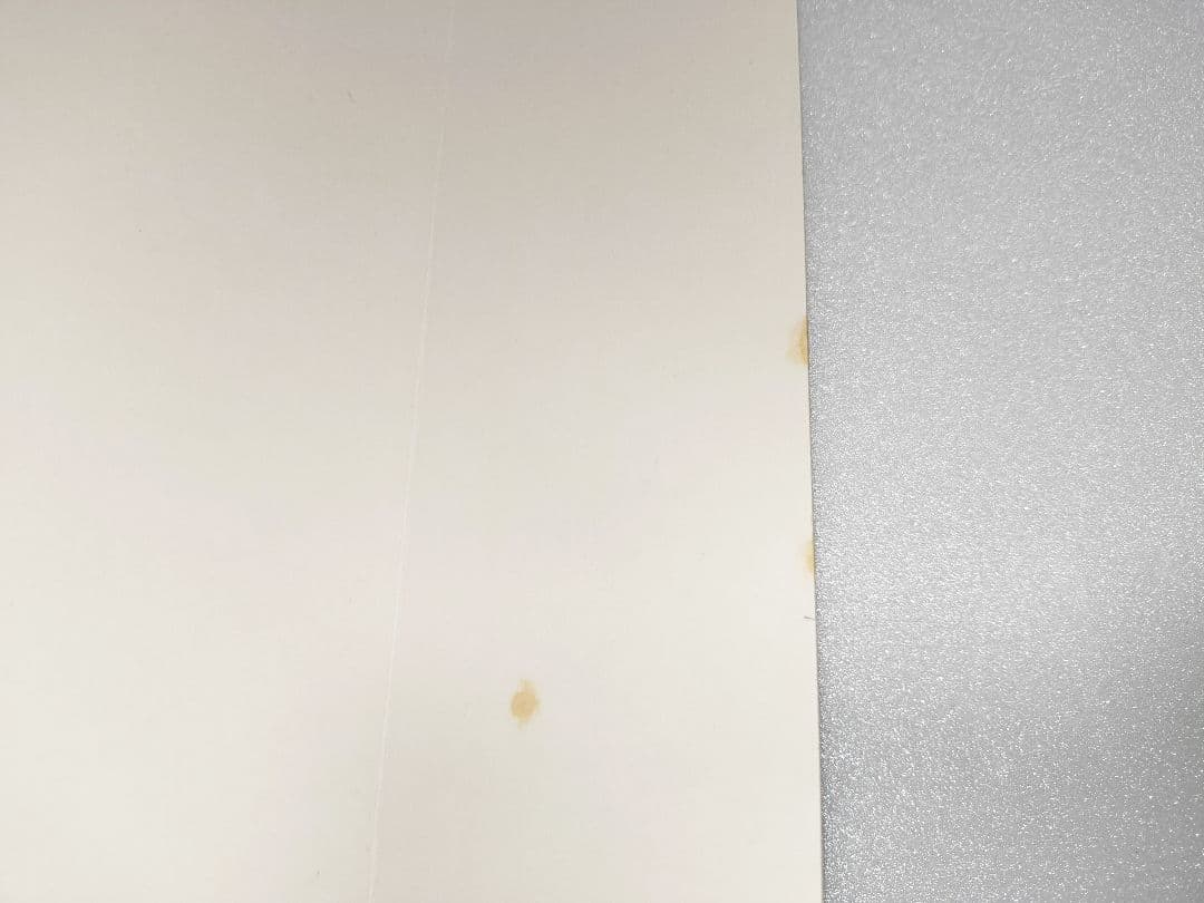 ホットトイズ　ムービー・マスターピースDX11　ダークナイト　ジョーカー2.0