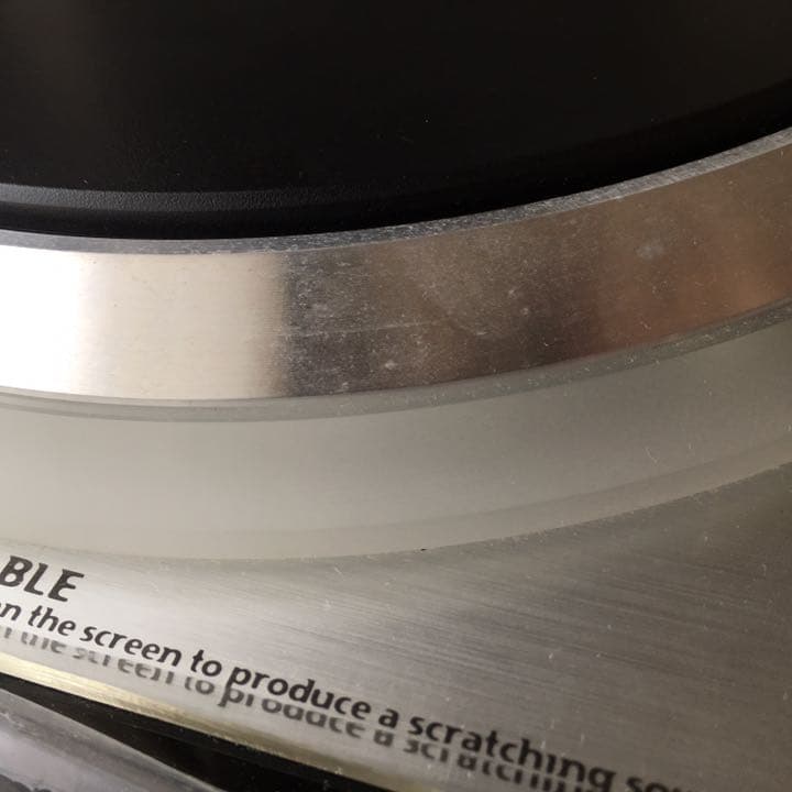 ビートマニア　弐寺　DAOコン