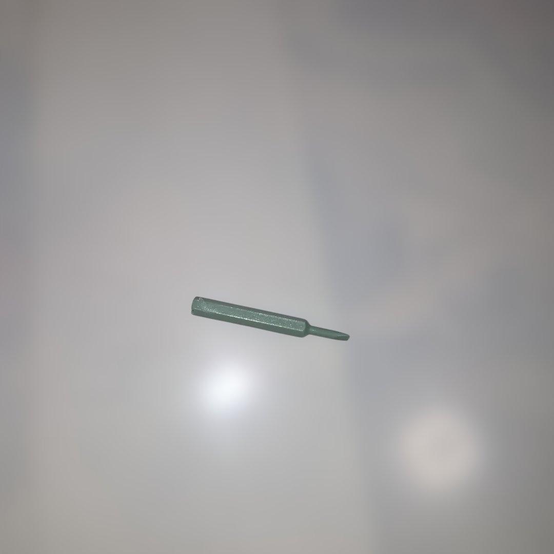 現状品 KATO E231系 東海道線・湘南新宿ライン 10両セット②