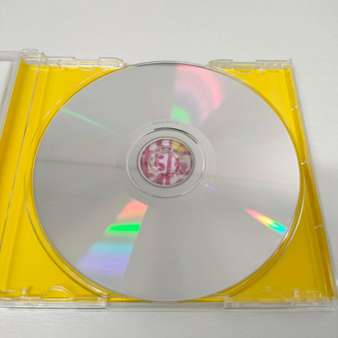 【超希少!サイン入り・帯付き】きくおミク0 CD