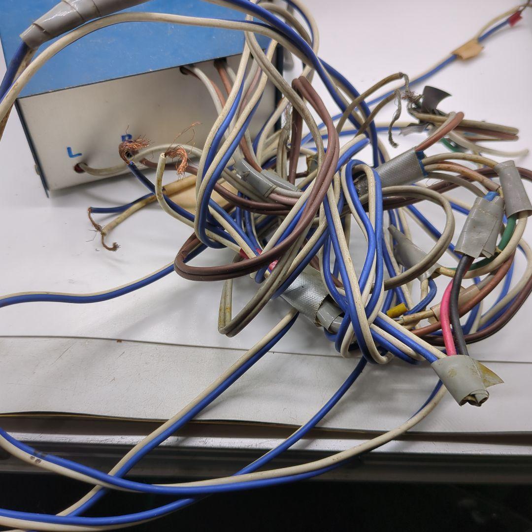 CB無線まとめ売り CORONA KENPRO KP-121 SHINWA