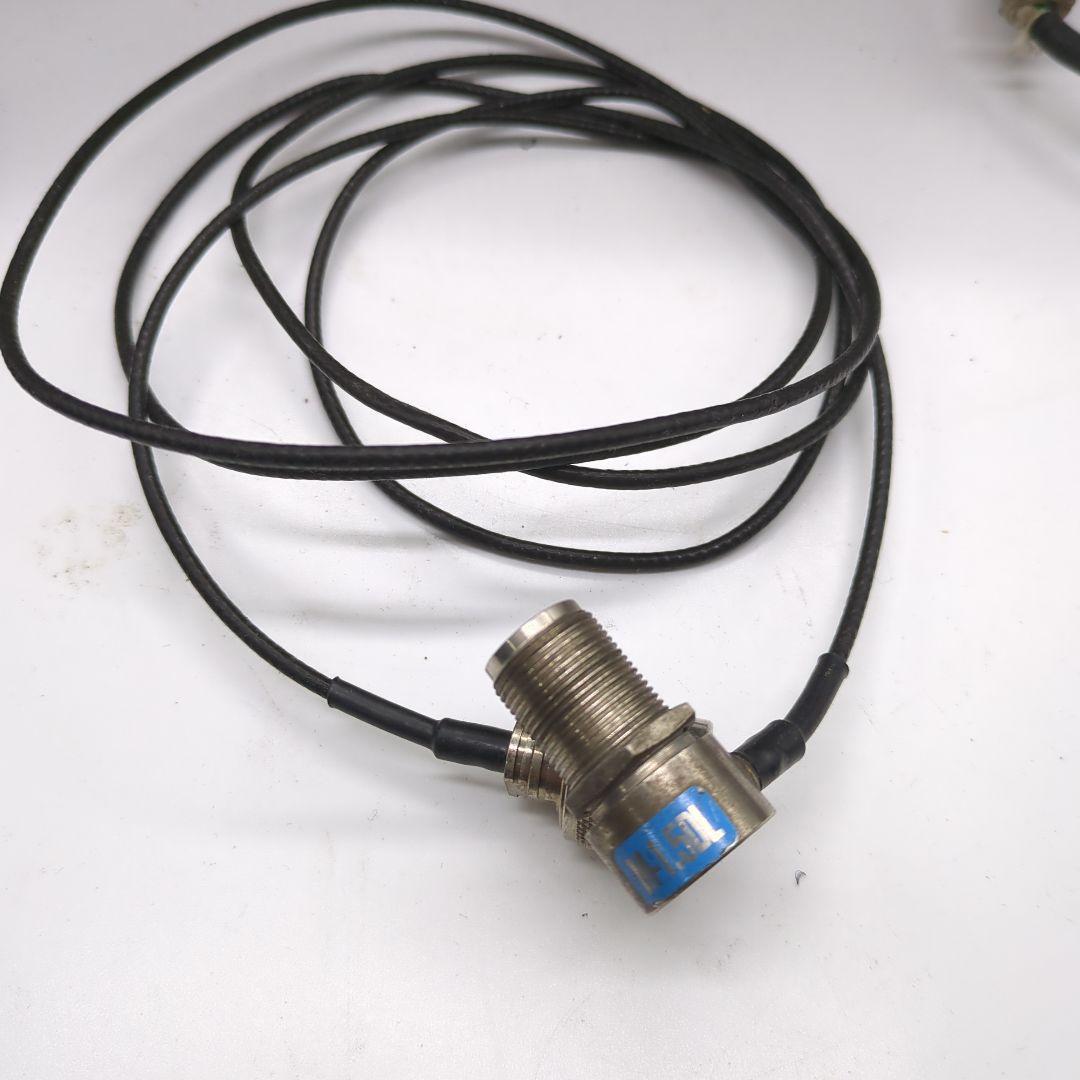 CB無線まとめ売り CORONA KENPRO KP-121 SHINWA