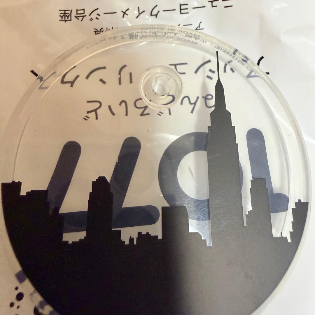 BANANAFISH まとめ売り