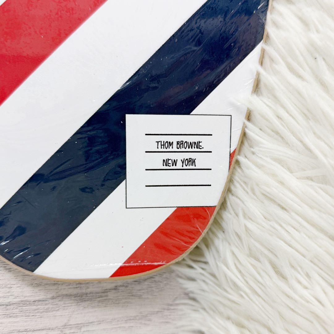 THOM BROWNE SKATEBOARDトムブラウン スケートボード ゲッキ