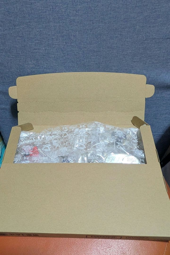 スプラトゥーン2 ブキコレクション サブウェポン編 6個＋αセット