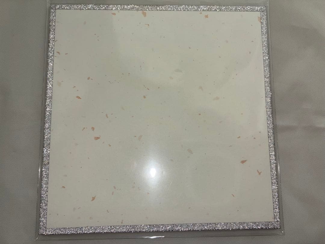 チェンソーマン レゼ篇 アクリル色紙 セミコンプ 10枚セット