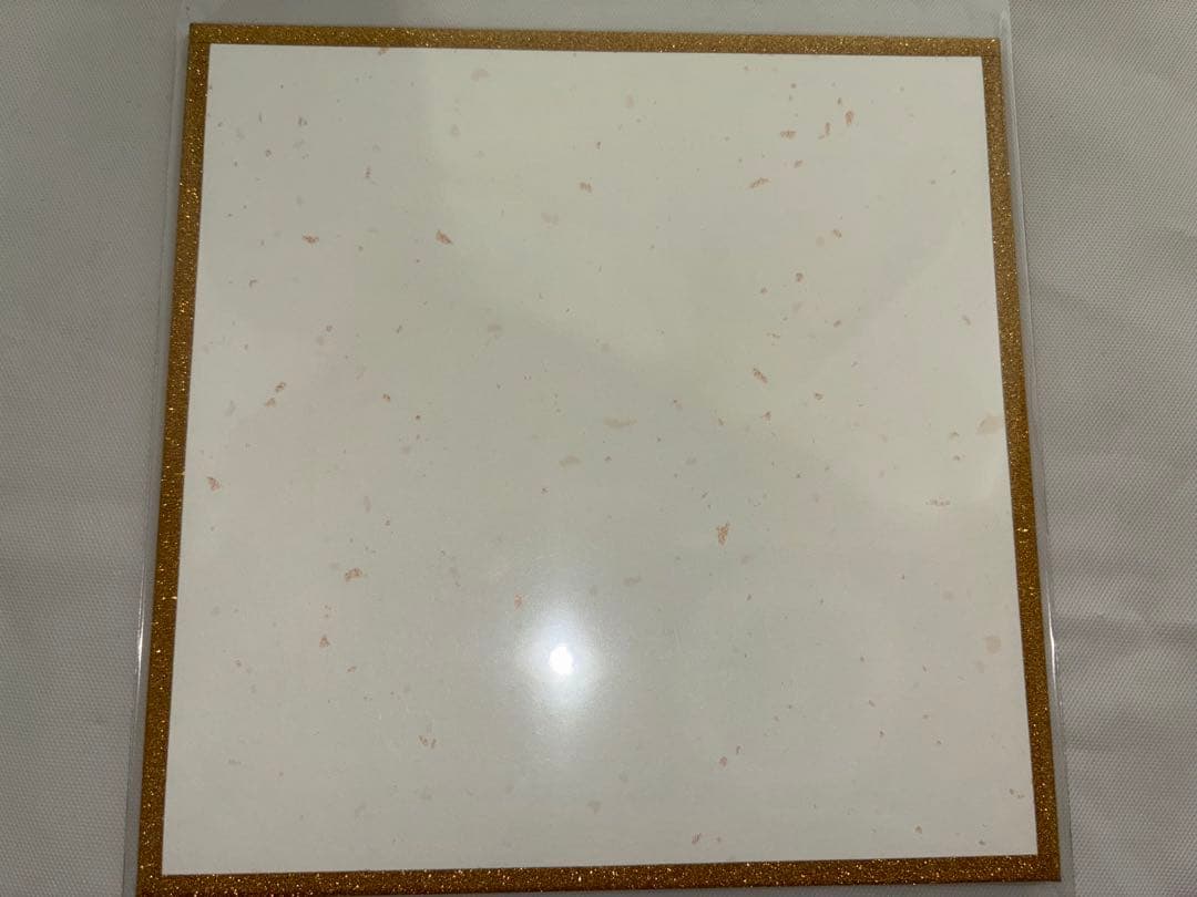 チェンソーマン レゼ篇 アクリル色紙 セミコンプ 10枚セット